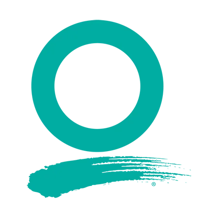 QuantumQ-Logo-Square-Web.webp