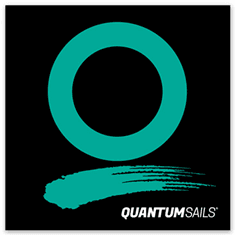 Quantum black background logo.png